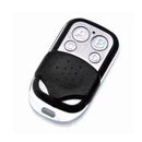 4 Button Gate Garage Door Opener Remote Control Rolling Code 433MHZ Univers M7A5