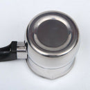 2xStainless Steel Candles Making Milk Pouring Jugs