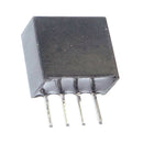 B1212S-1W DC 12V to 12V DC-DC Isolated Power Supply Module Converter M&O