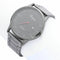 Lvpai Fashion Casual Man Mens Watches Top Brand Luxury Leather Business Qua