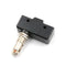 Panel Mounted Push Plunger Actuator Basic Limit Switch LXW-5-11Q1 JA