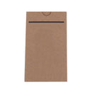 FBA-25A Battery Case For Yaesu UK STOCK Quality VX-120 VX-127 VX-170 VX-177