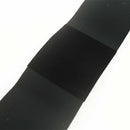 Golf Smooth Swing Training Aid