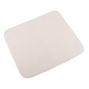Microfibre Dish Glass Drying Draining Rack Mat Placemat 40.5x45.5cm Beige