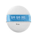 Loose puff super soft baby talcum puffs tools3CXP