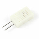 5pcs HR31/HR202L Digital Temperature And Humidity Sensor sda TAX