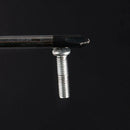 Phillips Screwdriver Length Shank Magnetic Tip Long Shaft Cross Head AWE LKV