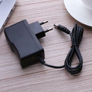 12V 400mA AC to DC Power Adapter Converter 5.5*2.5mm for Wireless Mic