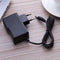 12V 400mA AC to DC Power Adapter Converter 5.5*2.5mm for Wireless Mic