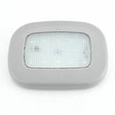 5V Car Dome LED Lights Roof Ceiling Interior Auto Reading Trunk Light Lamp White