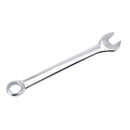 Double Head 6mm Open Box End Metric Wrench Opened Ring Dual Use Spanner