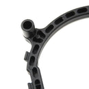 Socket  LGA 1366 CPU Cooler Mounting Bracket Heatsink Radiators Holder  Z