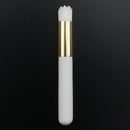 Cleaning Makeup Tools Face Nasal Pore Nose Deep Clean Remove Brush Professi