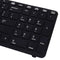 US English Keyboard Replacements Parts Fits For  ZBOOK 15 G1 G2 17 G1 G2