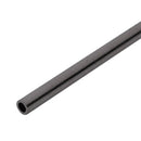 Diamon drill 3mm diameter auger bit drill bit for ceramic glass tiles sands W3X6