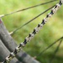 Variable-speed Bicycle 24 Speed Chain 116 Link Mountain MTB Bicycle Chain