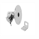 Marine Door Roller Catch Stainless Steel Door