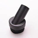 Vacuum Cleaner Brush Head Dusting Crevice Tool For Karcher Nilfisk Hoover Vax JR