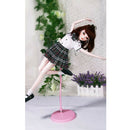 Adjustable 24-48cm Display Stand for Hot Toys Action Figures Dollfie DOD AOD DZ