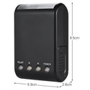 Ws-25 Mini Digital Slave Flash Speedlite On-Camera Flash W/ Universal Hot ShT7I5