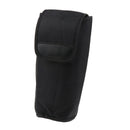 Camera Flash Light Bag Pouch Protector Protective Case Cover for Canon, Nikon,