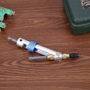20pcs Multifunction Drill Bits Electrical Drill Screwdriver Bit Converter
