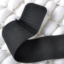 Adjustable Foot Drop Orthotic Correction Ankle Plantar Fasciitis Support Brace