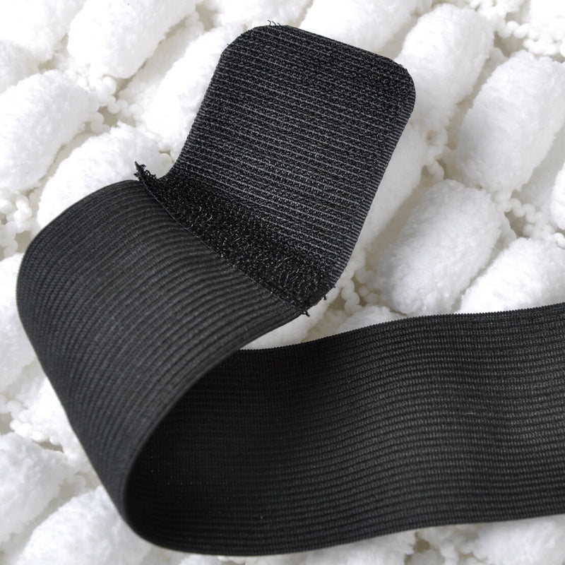 Adjustable Foot Drop Orthotic Correction Ankle Plantar Fasciitis Support Brace