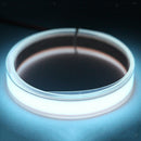 White Electroluminescent EL Panel/ EL Tape Neon Light