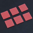 Multi-function 5D DIY Embroidery Cross Stitch Diamond Painting Tools Set(6)