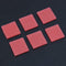 Multi-function 5D DIY Embroidery Cross Stitch Diamond Painting Tools Set(6)