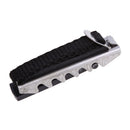 Flat Change Clamp Key Capo For Electric Acoustic Tune Change Music Guitar