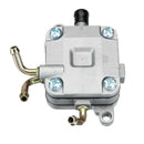 Fuel Pump 403901200 Replacement Repair for Ski-Doo MXZ Summit Formula 670 5
