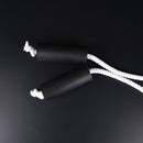 Sock Stocking Aid With Foam Grip 31in Cord Puller Assist Disability ElderlyToolâ€¦