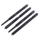 8 Pcs/ Pack Wax Guard Filter Cerumen Protector For Hearing Aids Care Aid TS Nw