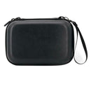 Waterproof Carrying Case Handheld Gimbal Storage Box Bag for DJI OSMO Mobile 3