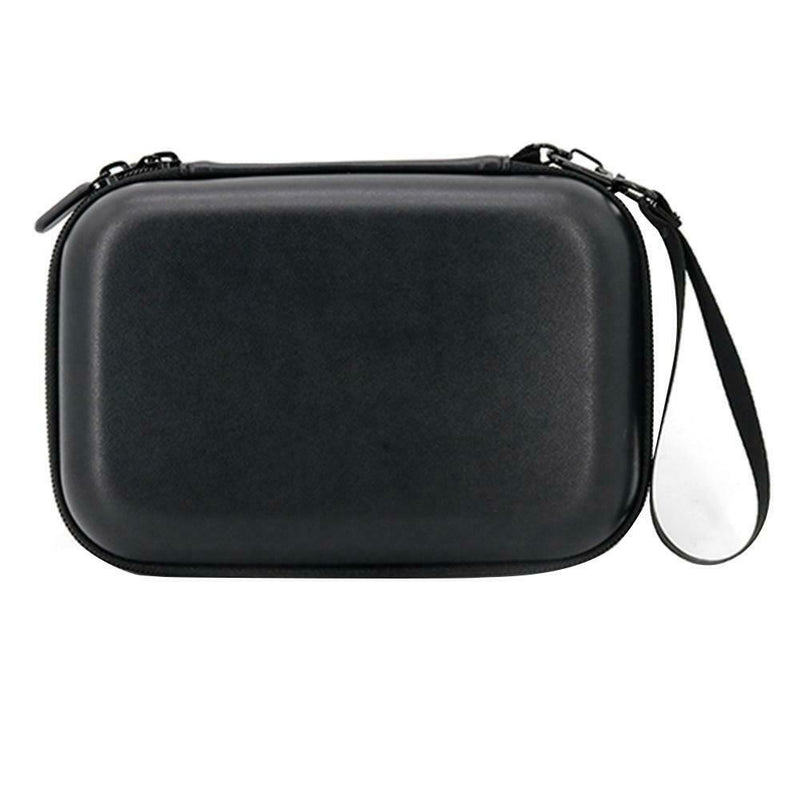 Waterproof Carrying Case Handheld Gimbal Storage Box Bag for DJI OSMO Mobile 3