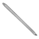 Double End Curved Tyre Lever Crow Plate Auto Car Wheel Tire Repair Tool