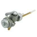 Fuel Oil Valve Petcock Switch Assembly for  Kawasaki KZ1000 B1-B4 DPT NKG TJB