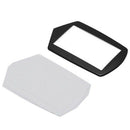 Lcd Remote Controller Keychain Glass For Starline B9/A91 Gw