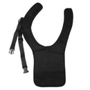 Travel Anti Theft Cross Shoulder Bag Security Strap Phone Burglarproof Unde