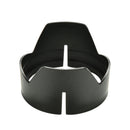 Camera Lens Sunshade Cap Sun Hood Cover For DJI Osmo&DJI Inspire 1 QuadcopterHOT