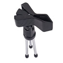 Adjustable Microphone Mic Stand Tripod Bracket Desktop Table