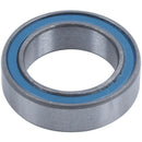 6 Pieces RC Racing AXA1230 Ball Bearings(10x15x4mm) Spare Parts Set for 1:1 H5B8