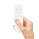 Yeelight Wireless Bluetooth Remote Control for Smart LED Ceiling Light Lamp