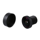 Fasdga Replacement Camera Lens 170 Degree Wide Angle Lens for Gopro Hero 1  N8Q2