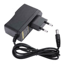 9V 600mA Power Supply Adapter for TP-LINK T090060 450M 300M Router(EU)