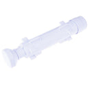 Sushi machine household cylindrical barrel sushi abrasive MO