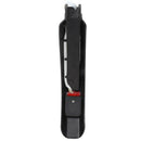 Rear Fender Replacement For Kugoo S1 S2 S3 Electric Scooter Skateboard Part I4V8
