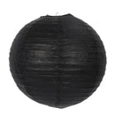 1 x Chinese Japanese Paper Lantern Lampshade for Party Wedding, 40cm(16") B